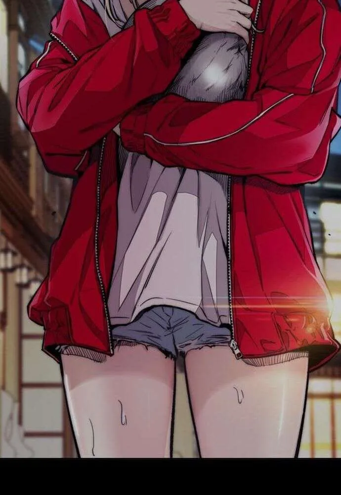 Wind Breaker - 498 - 67b3bd6d0f0b6.webp