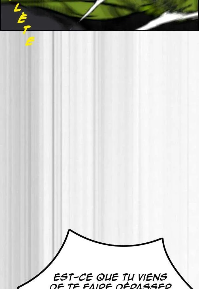 Wind Breaker - 498 - 67b3bd72161bf.webp