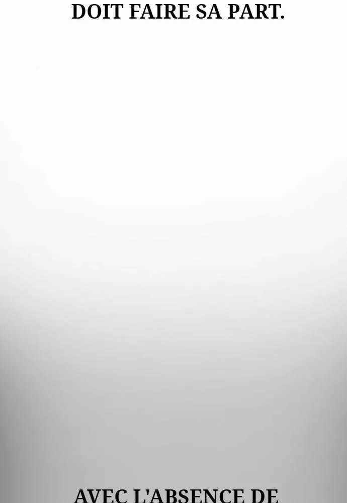 Wind Breaker - 498 - 67b3bd78ecc55.webp