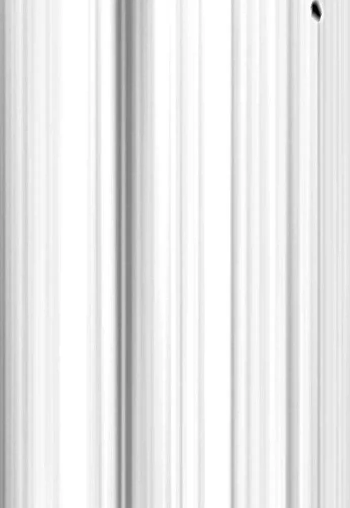 Wind Breaker - 498 - 67b3bd7c37643.webp