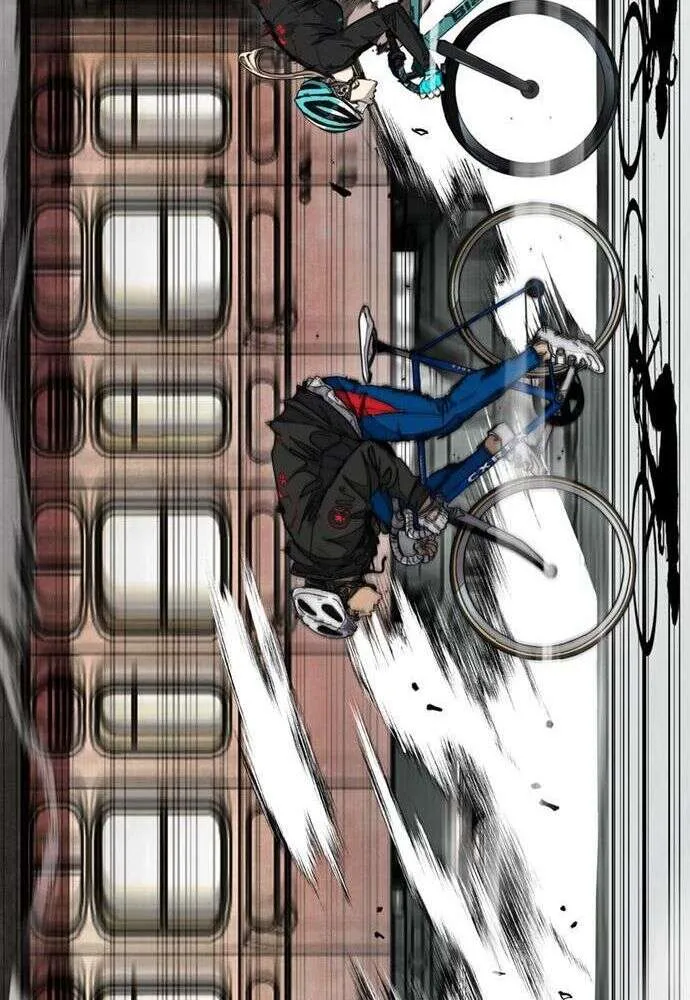 Wind Breaker - 498 - 67b3bd7decc6e.webp