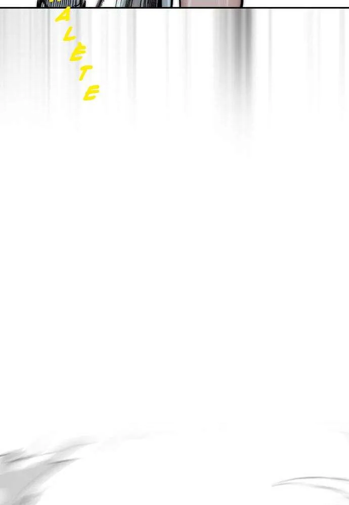 Wind Breaker - 498 - 67b3bd7f38394.webp
