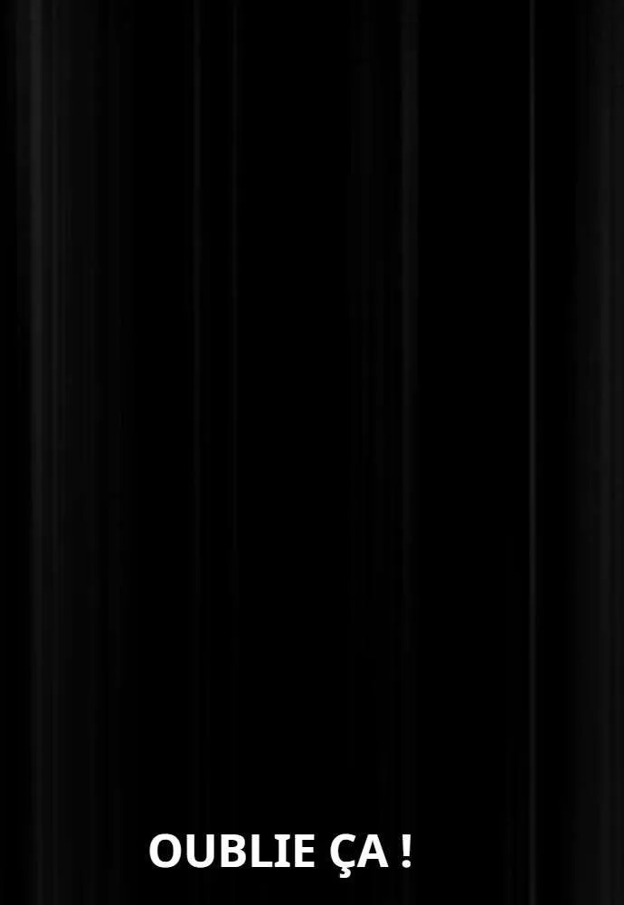 Wind Breaker - 498 - 67b3bd7fc0c8a.webp