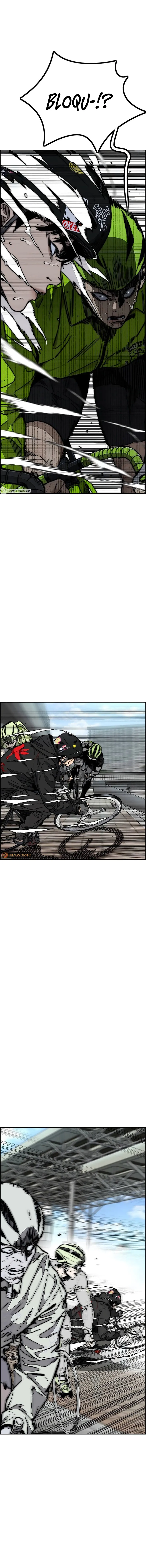 Wind Breaker - 499 - 67b3bd99cf2c0.webp