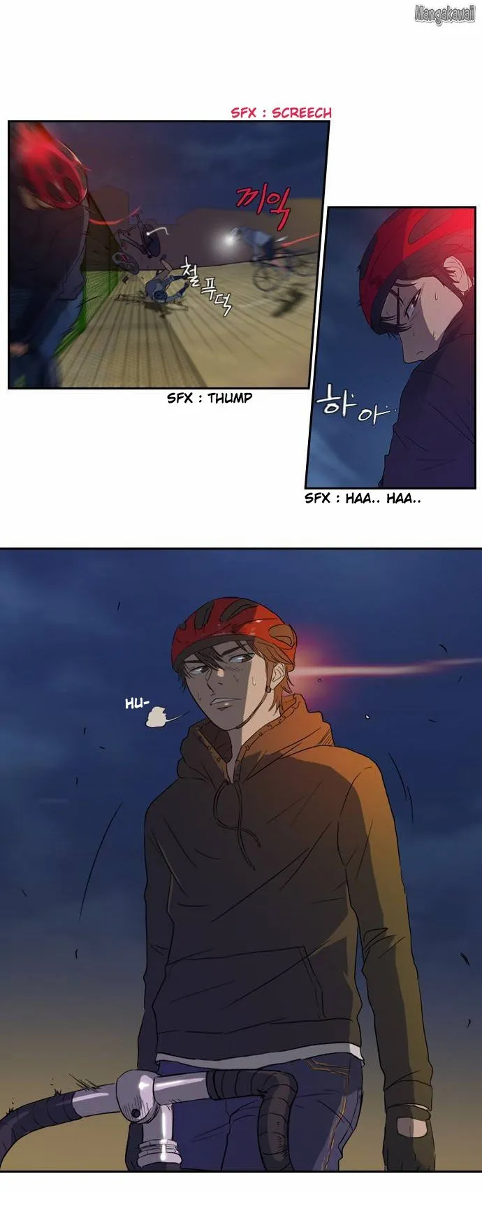 Wind Breaker - 5 - 67b3a7b922d7b.webp