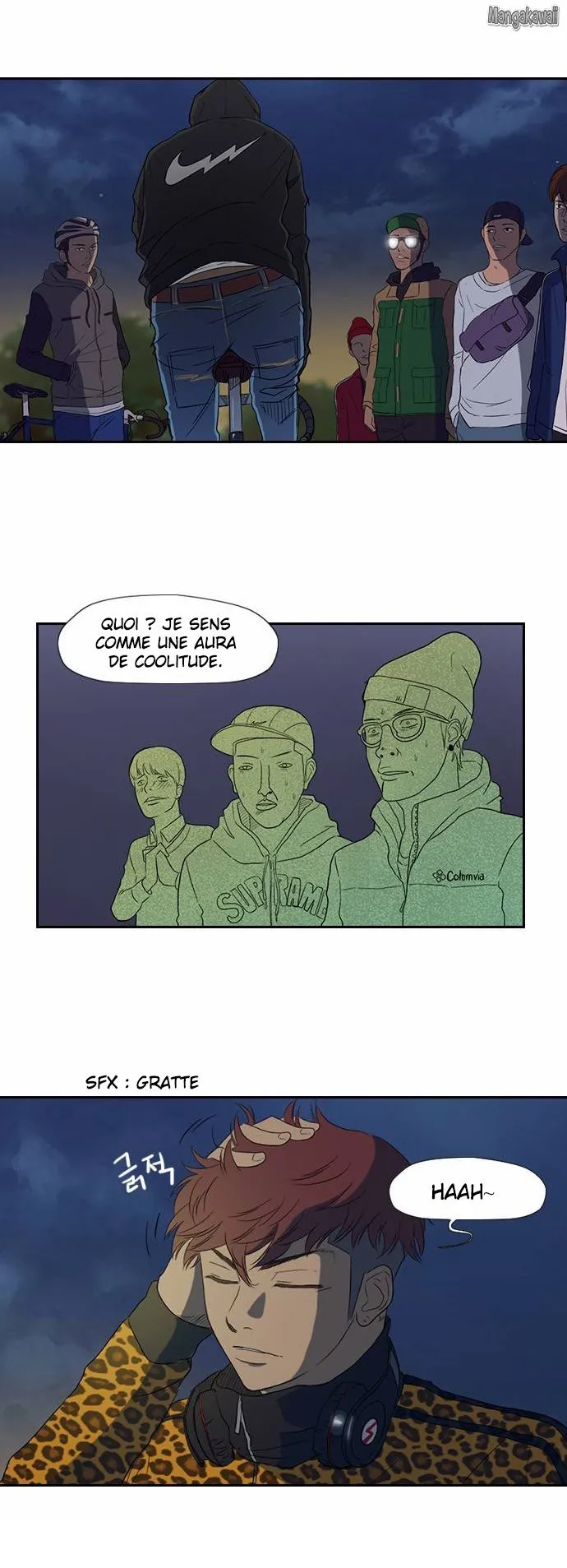 Wind Breaker - 5 - 67b3a7bb29eb9.webp