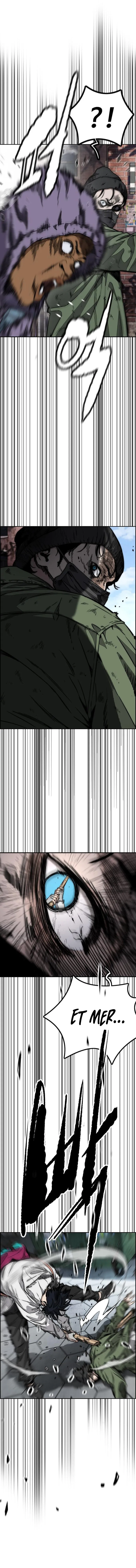 Wind Breaker - 510 - 67b3bf0acda94.webp
