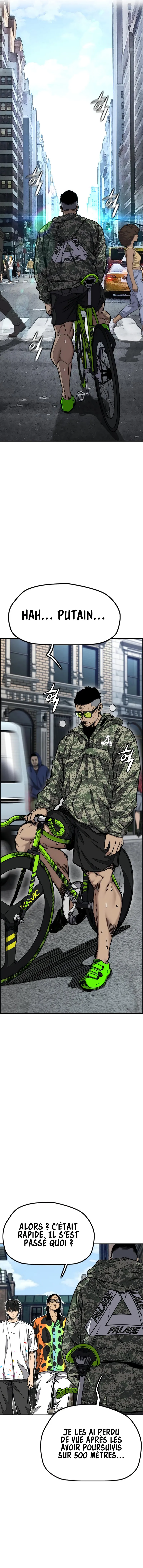 Wind Breaker - 511 - 67b3bf161d3fa.webp