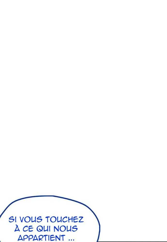 Wind Breaker - 513 - 67d4bf91e52ab.webp