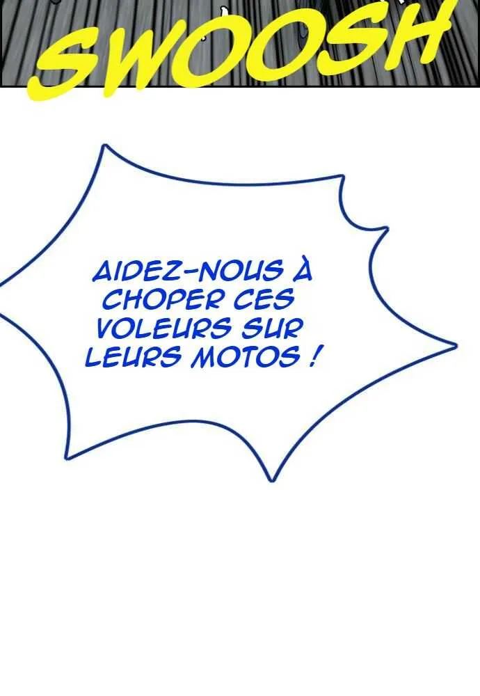 Wind Breaker - 513 - 67d4bf94c9227.webp
