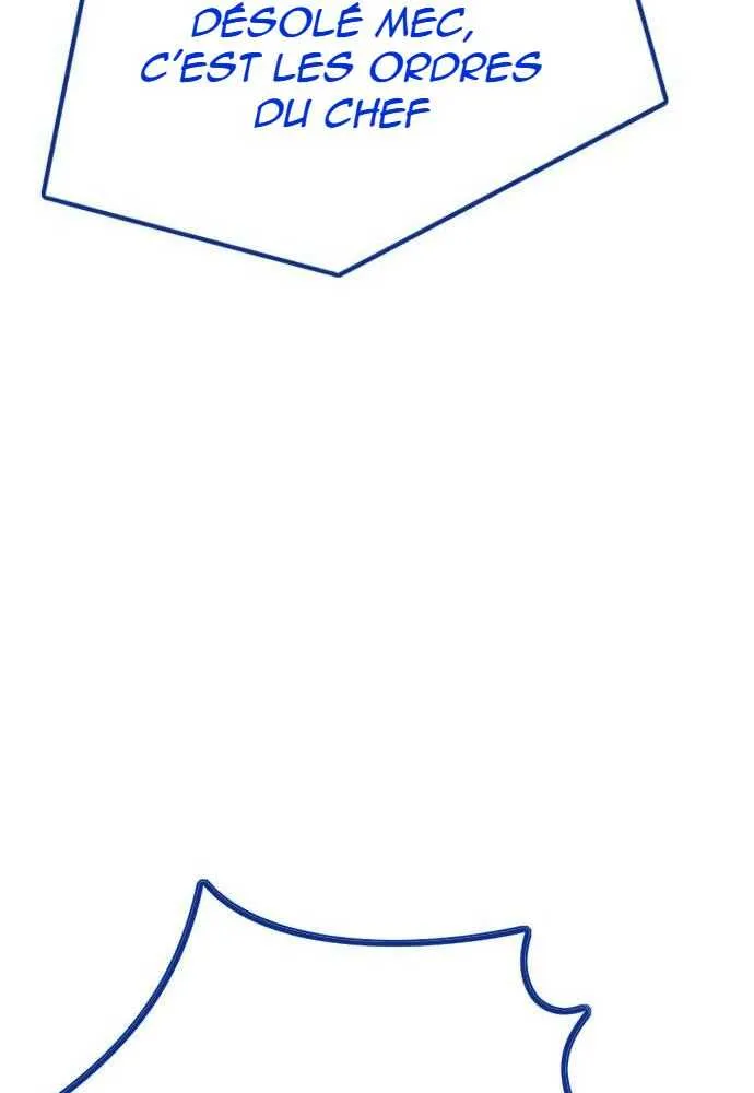 Wind Breaker - 513 - 67d4bf9575b38.webp