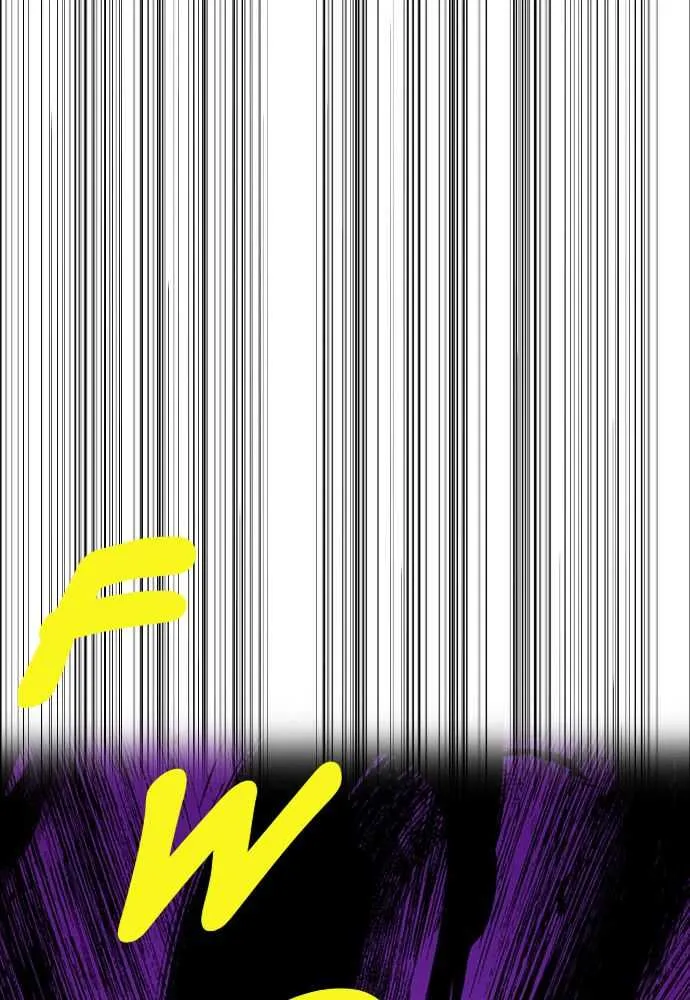 Wind Breaker - 513 - 67d4bf98b0160.webp
