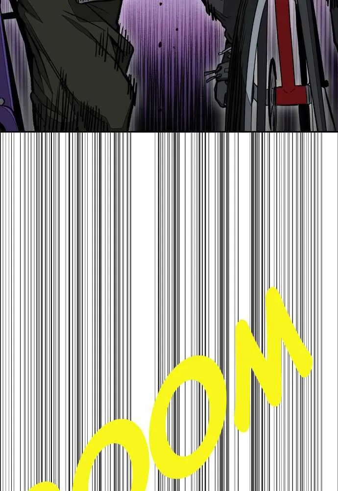 Wind Breaker - 513 - 67d4bf9906ac4.webp