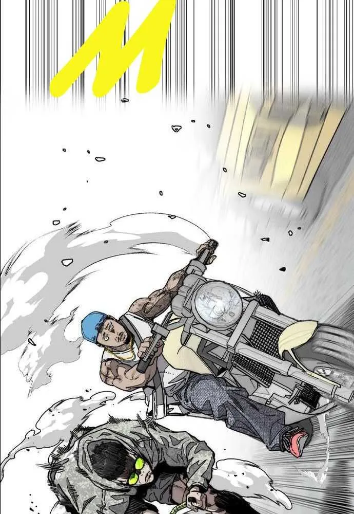 Wind Breaker - 513 - 67d4bf9b58974.webp