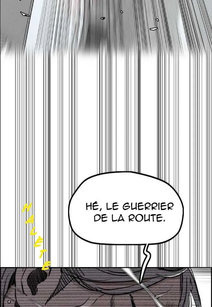 Wind Breaker - 513 - 67d4bf9bad406.webp
