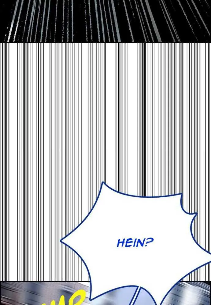 Wind Breaker - 513 - 67d4bf9d2de31.webp