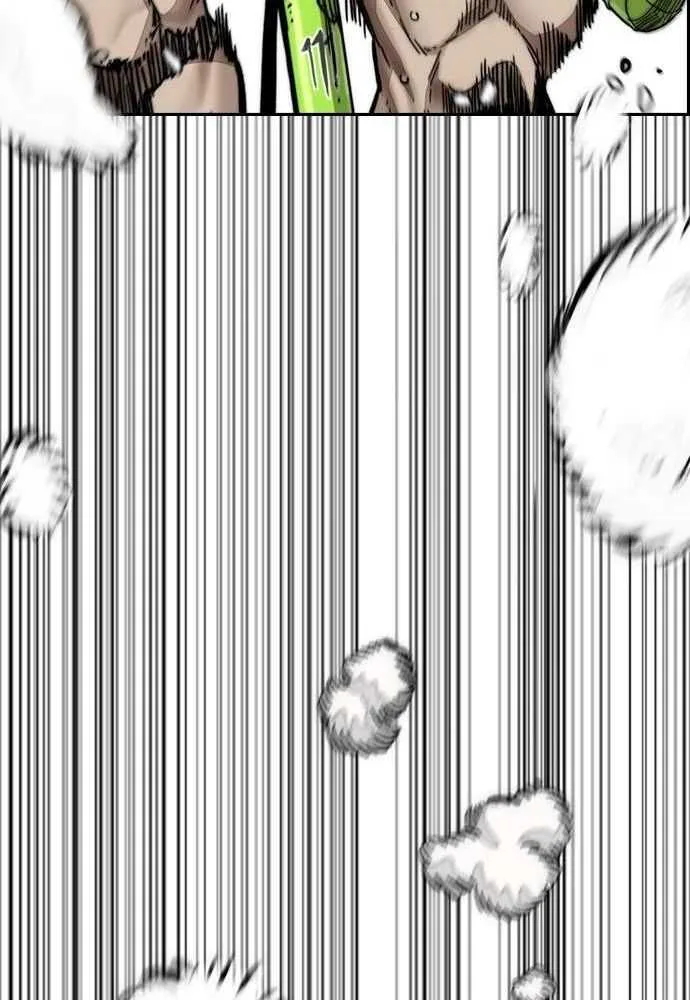 Wind Breaker - 513 - 67d4bfa2677ab.webp