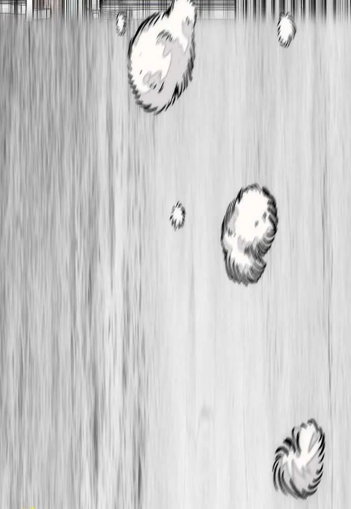 Wind Breaker - 513 - 67d4bfa3336a4.webp