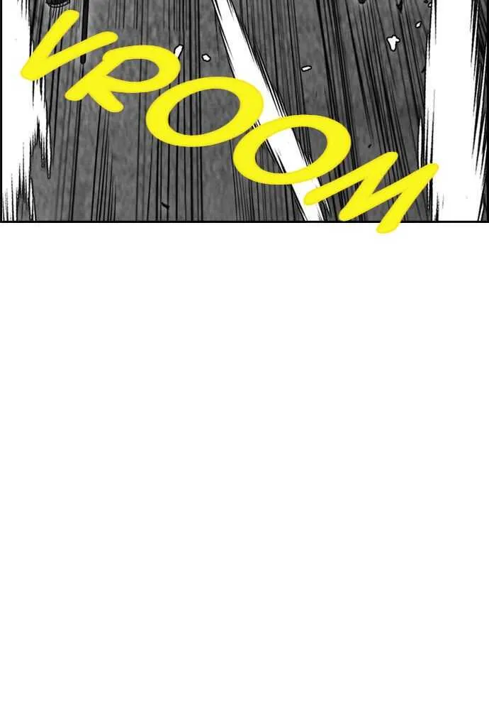 Wind Breaker - 514 - 67d4bfa4cffc9.webp