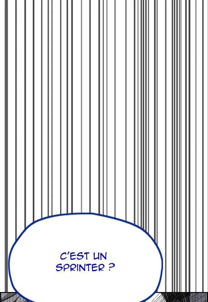 Wind Breaker - 514 - 67d4bfa6d2b22.webp