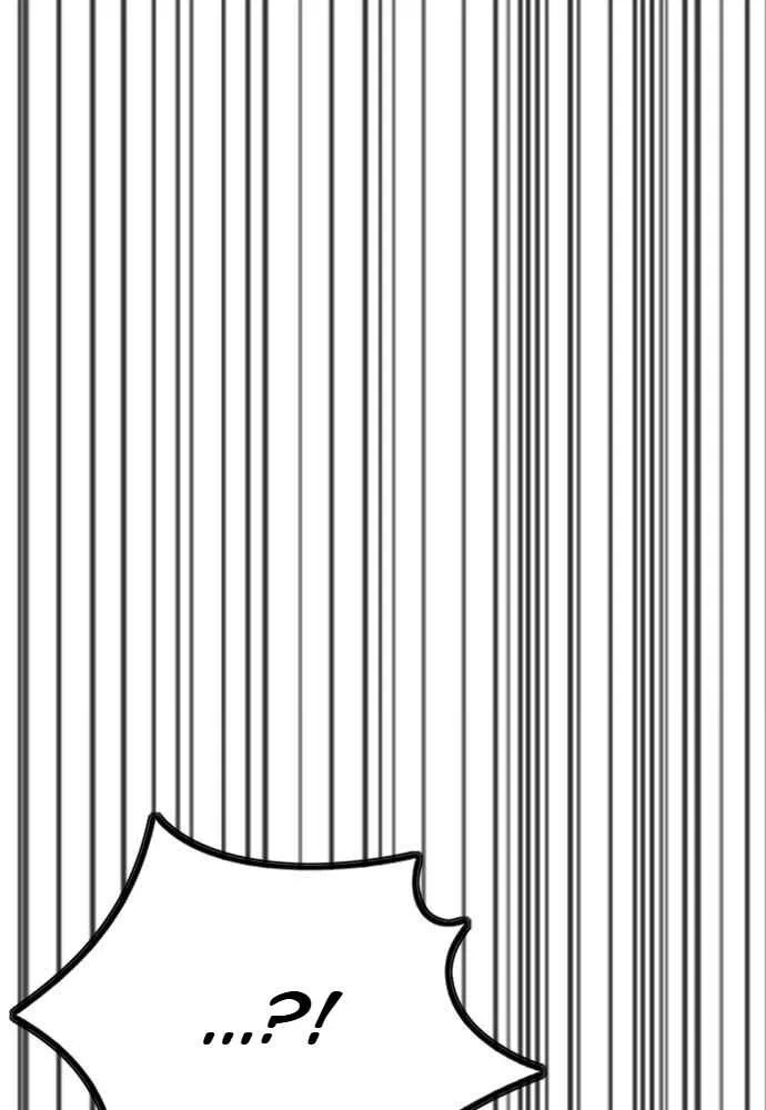 Wind Breaker - 514 - 67d4bfa718ecd.webp