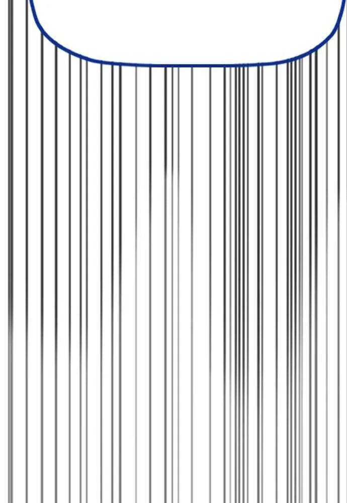 Wind Breaker - 514 - 67d4bfa7da7ec.webp