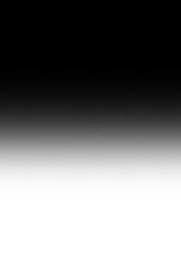 Wind Breaker - 514 - 67d4bfa971abe.webp