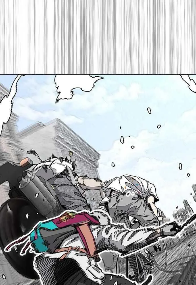 Wind Breaker - 514 - 67d4bfaadd5db.webp