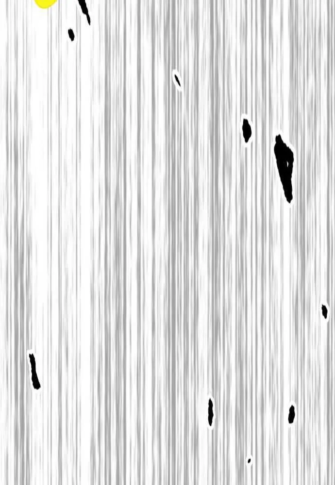 Wind Breaker - 514 - 67d4bfab204c8.webp