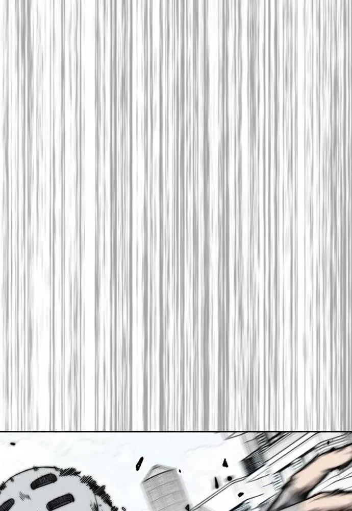 Wind Breaker - 514 - 67d4bfab39d24.webp