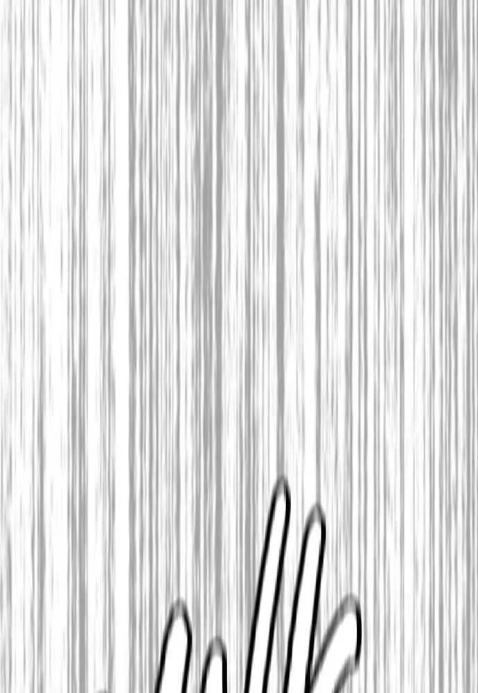 Wind Breaker - 514 - 67d4bfabc0379.webp