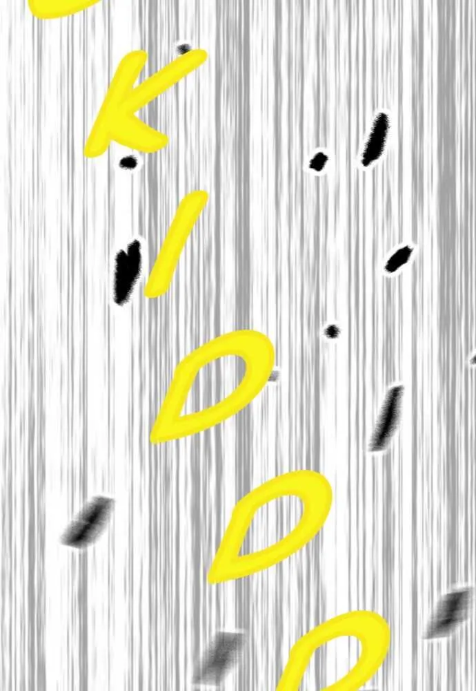 Wind Breaker - 514 - 67d4bfad1c29d.webp