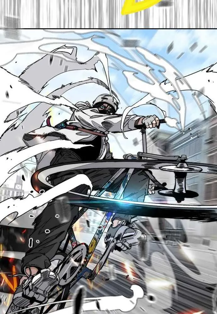 Wind Breaker - 514 - 67d4bfad3cd11.webp