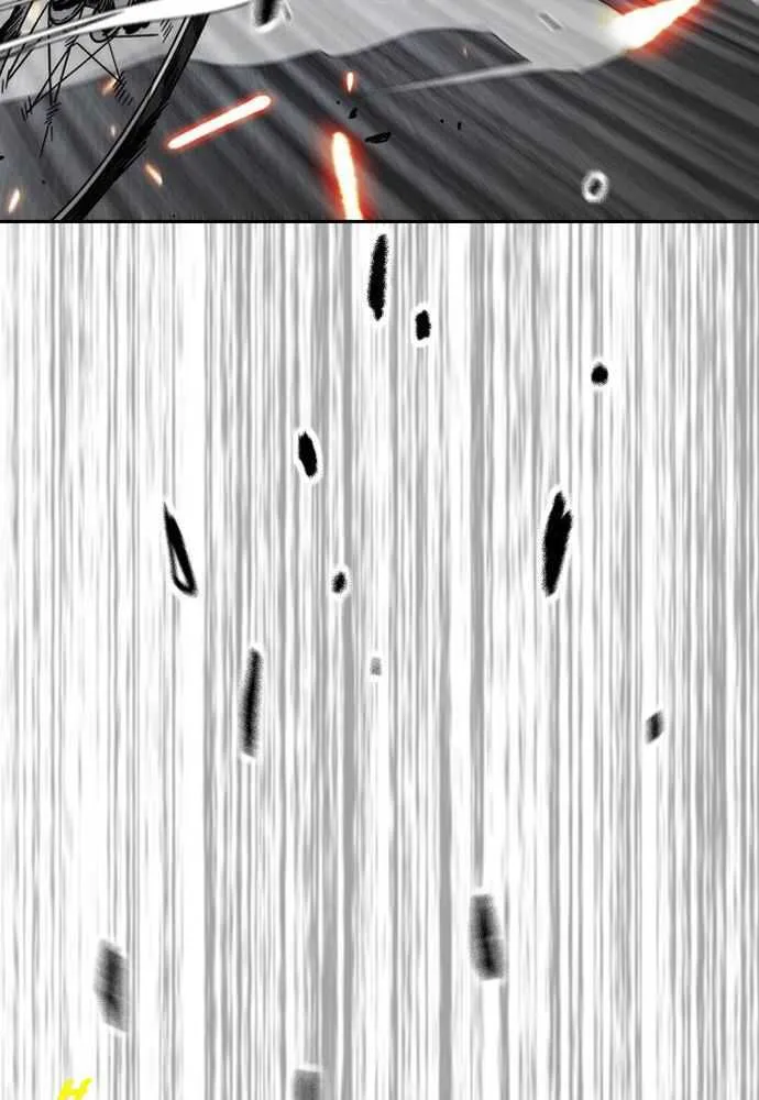 Wind Breaker - 514 - 67d4bfad67c61.webp