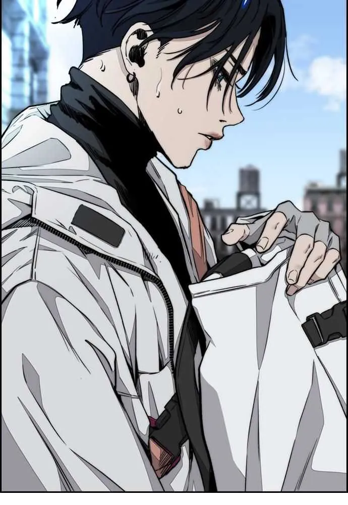 Wind Breaker - 514 - 67d4bfb23d6db.webp