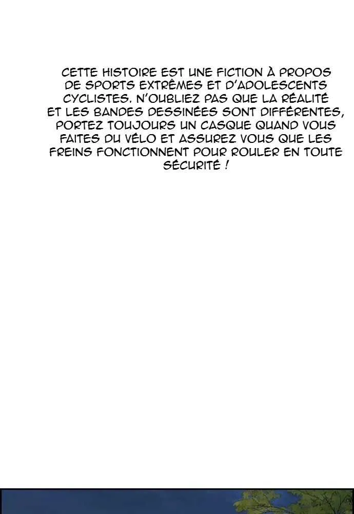 Wind Breaker - 515 - 67d4bfb71cecd.webp