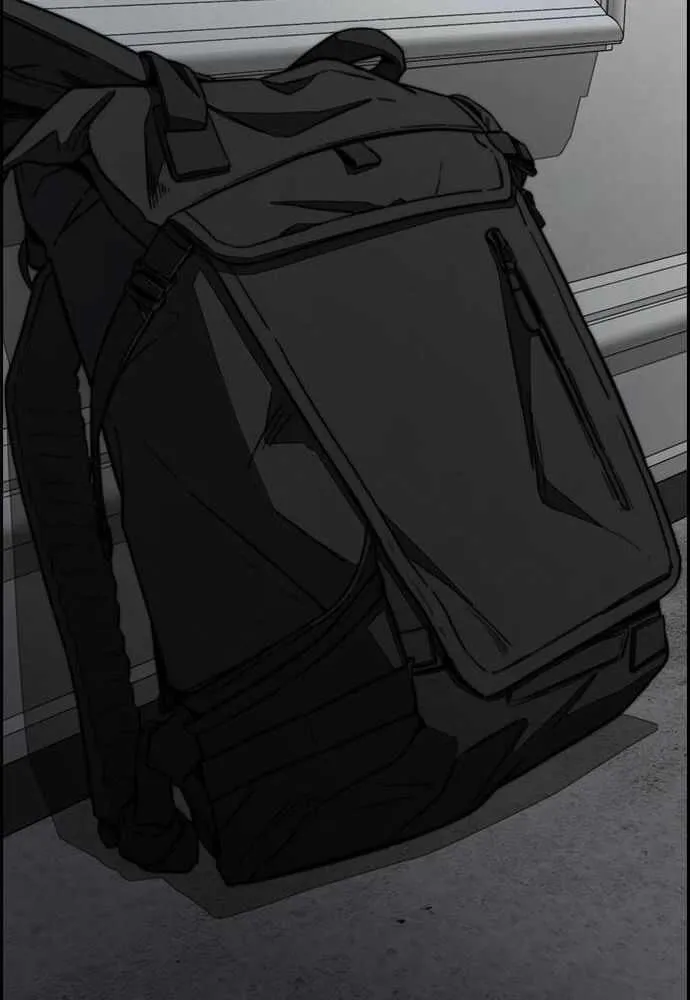 Wind Breaker - 515 - 67d4bfb84e253.webp