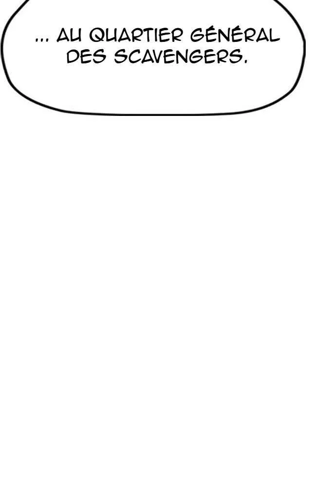 Wind Breaker - 515 - 67d4bfbd1e807.webp