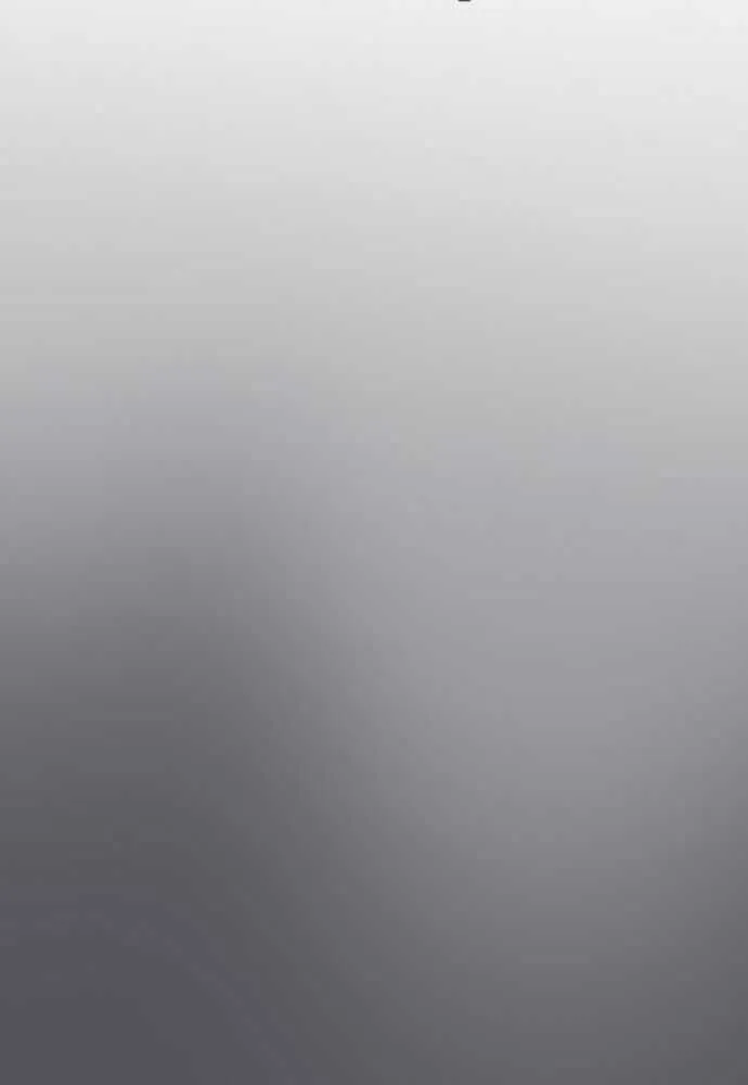 Wind Breaker - 515 - 67d4bfbe123f8.webp