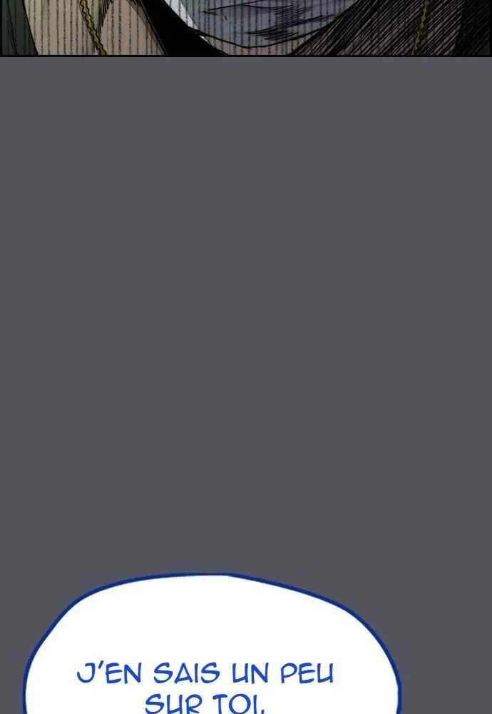 Wind Breaker - 515 - 67d4bfbf3f269.webp