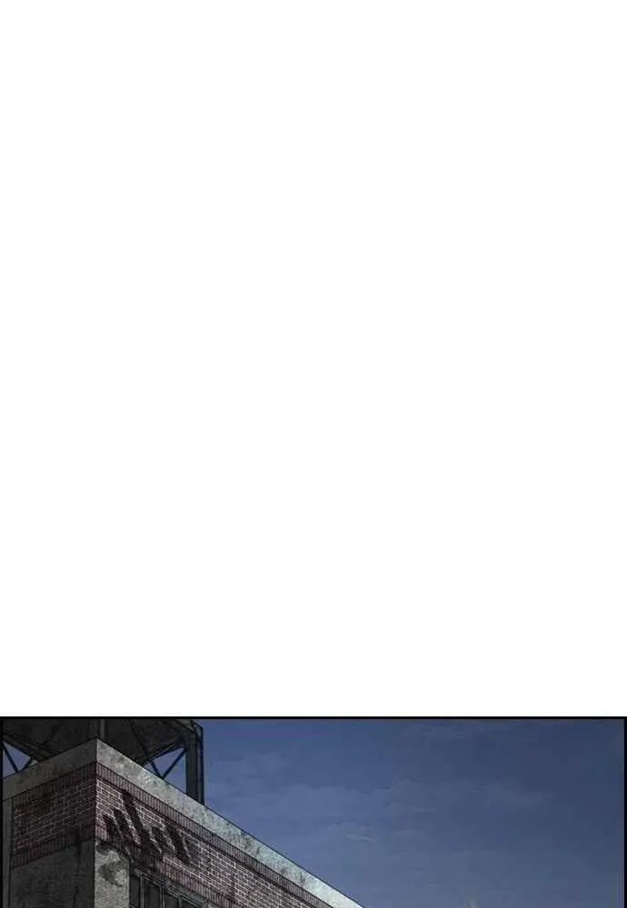 Wind Breaker - 515 - 67d4bfc57ce23.webp