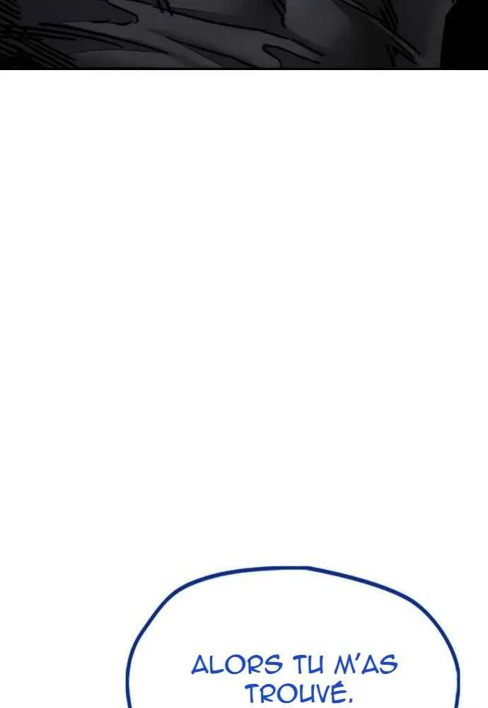 Wind Breaker - 515 - 67d4bfc811493.webp