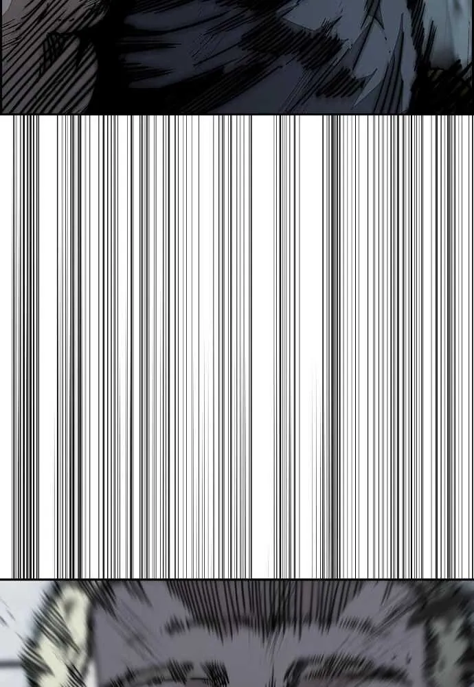 Wind Breaker - 516 - 67d4bfcb3ee36.webp