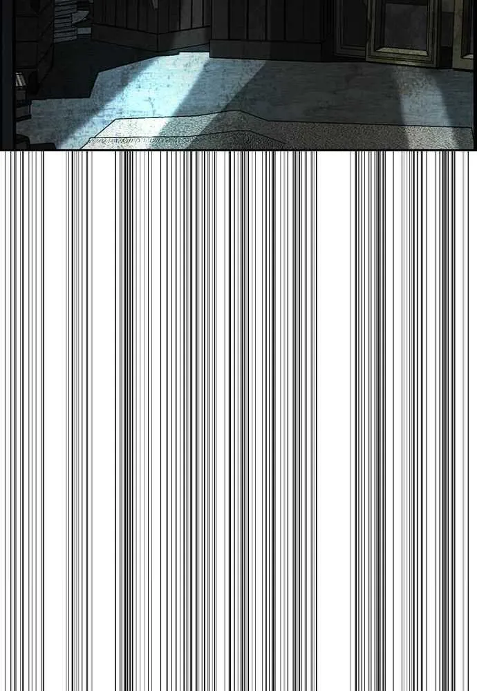 Wind Breaker - 516 - 67d4bfcfde913.webp