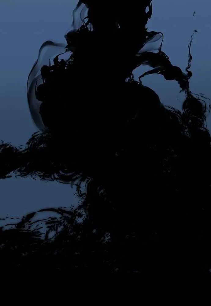 Wind Breaker - 516 - 67d4bfd40ac3a.webp