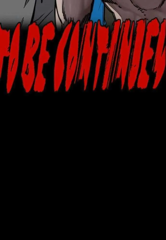 Wind Breaker - 516 - 67d4bfd84fa50.webp