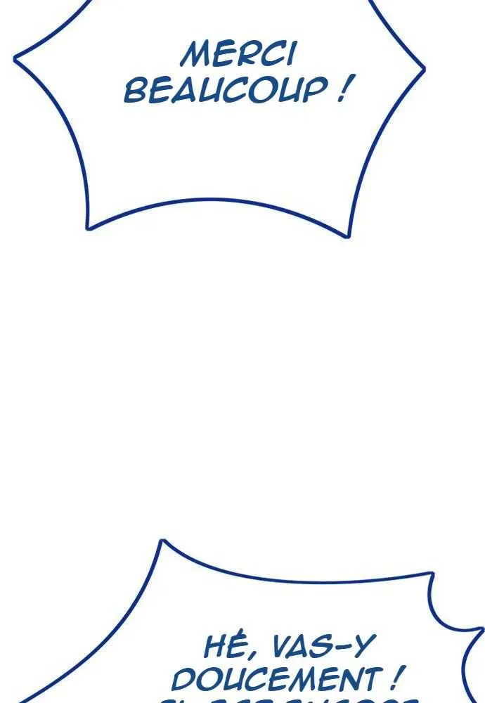 Wind Breaker - 517 - 67d4bfd94b1eb.webp