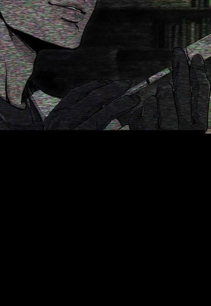 Wind Breaker - 517 - 67d4bfdcc38d7.webp