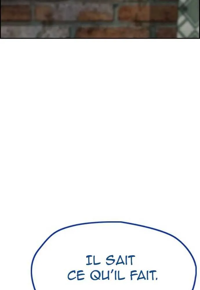 Wind Breaker - 517 - 67d4bfde6c4af.webp