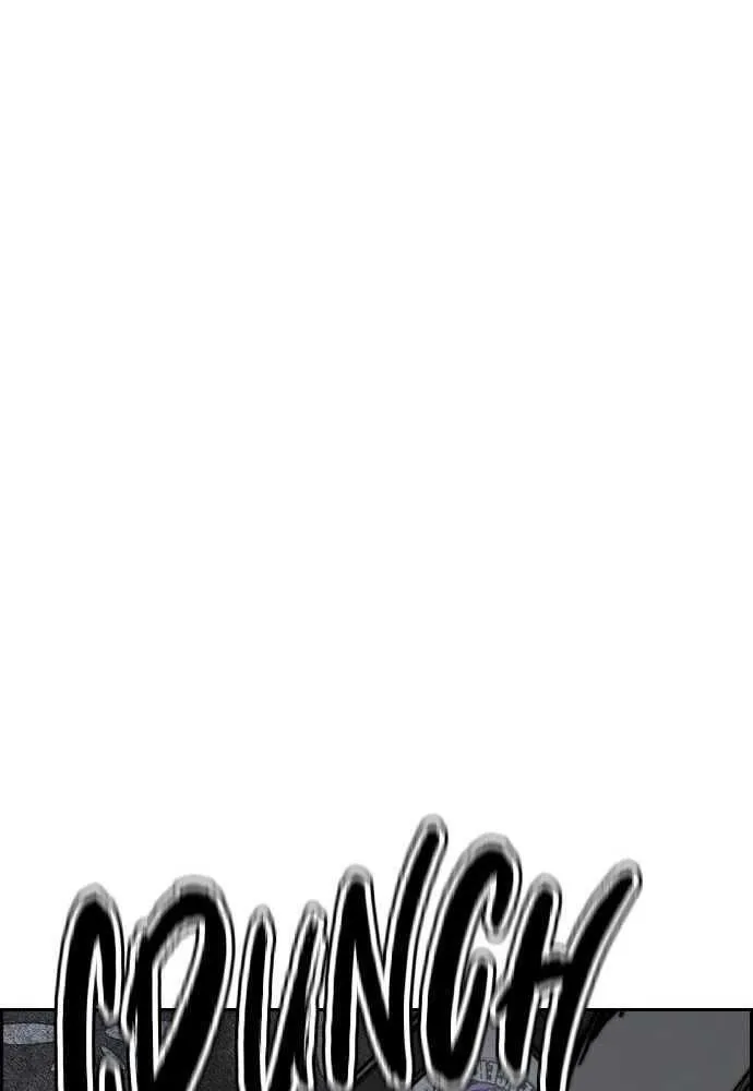 Wind Breaker - 517 - 67d4bfdf1b572.webp